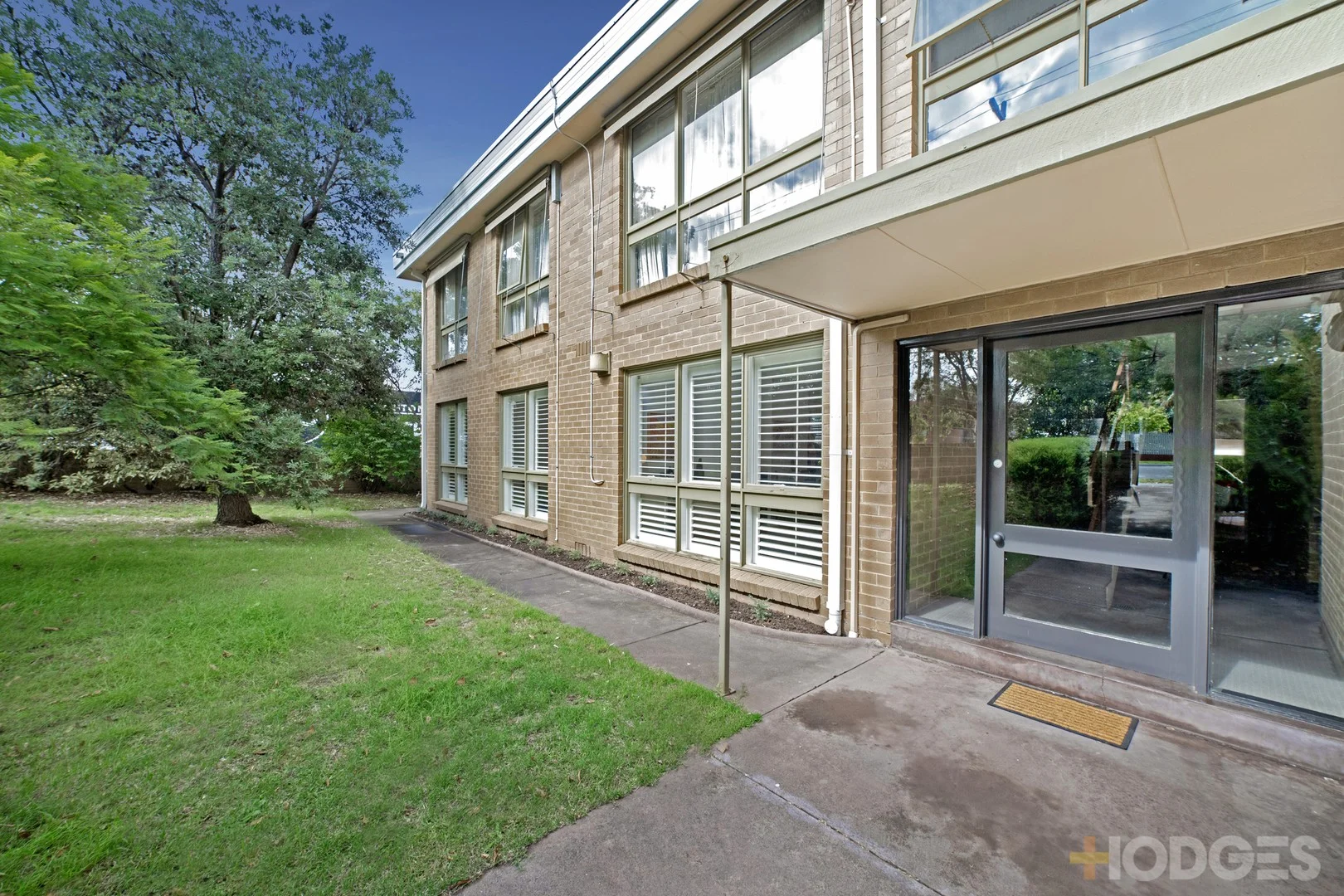 1/102-106 Were Street, Brighton VIC 3186