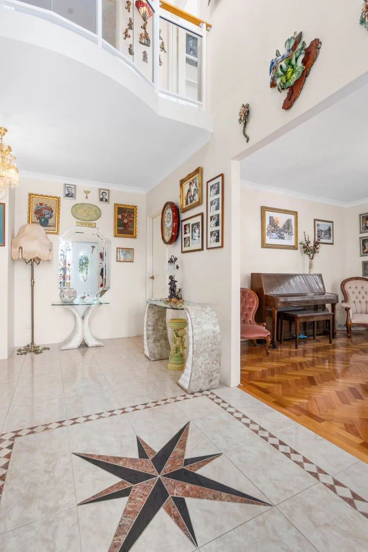 Additional image 5 of 32 Duchart Way, Coogee WA 6166