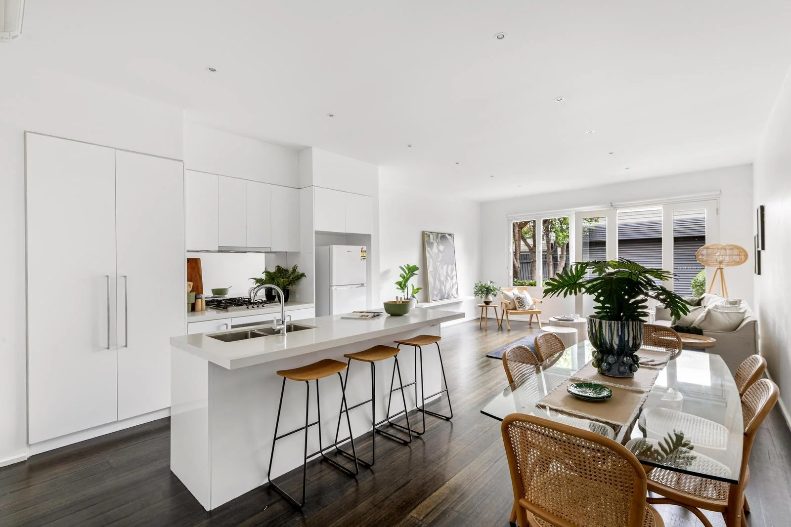 Additional image 2 of 13 Robertson Street, Kensington VIC 3031