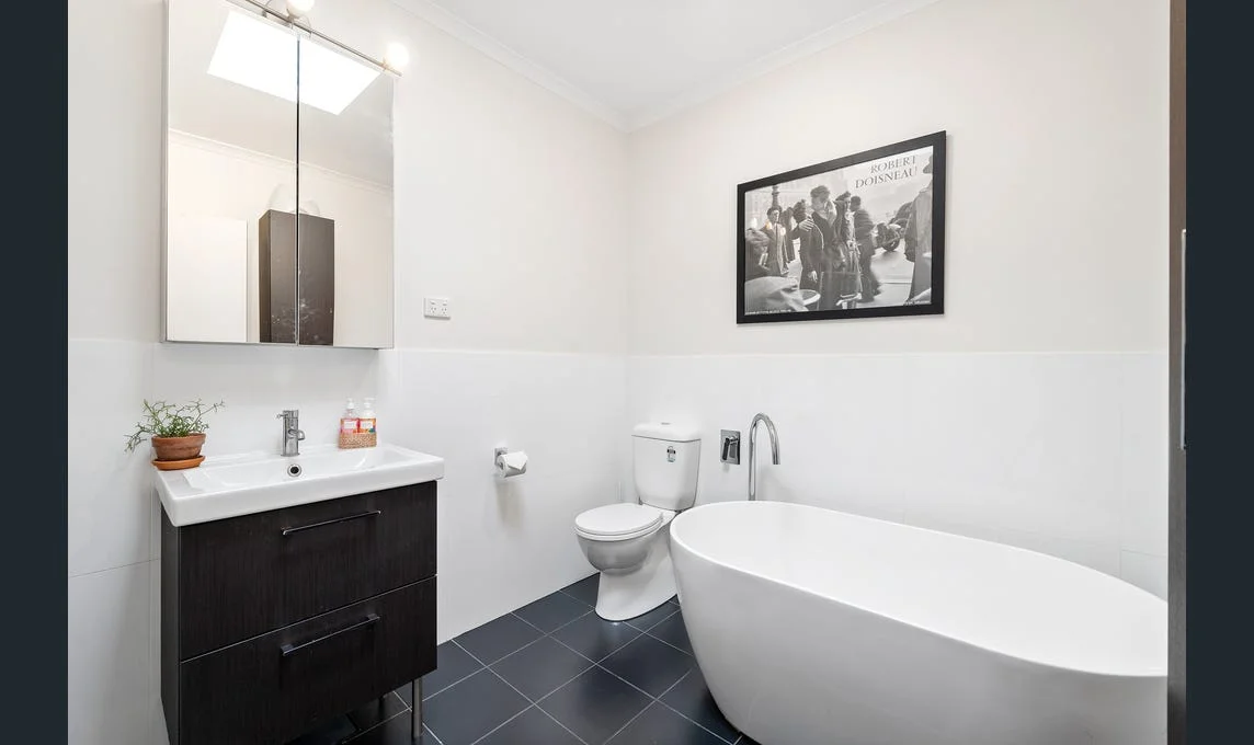 Additional image 7 of 3/5 Leeds Street, Canterbury VIC 3126