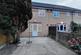 Additional image 15 of Sydney Road, Feltham, Middlesex, TW14