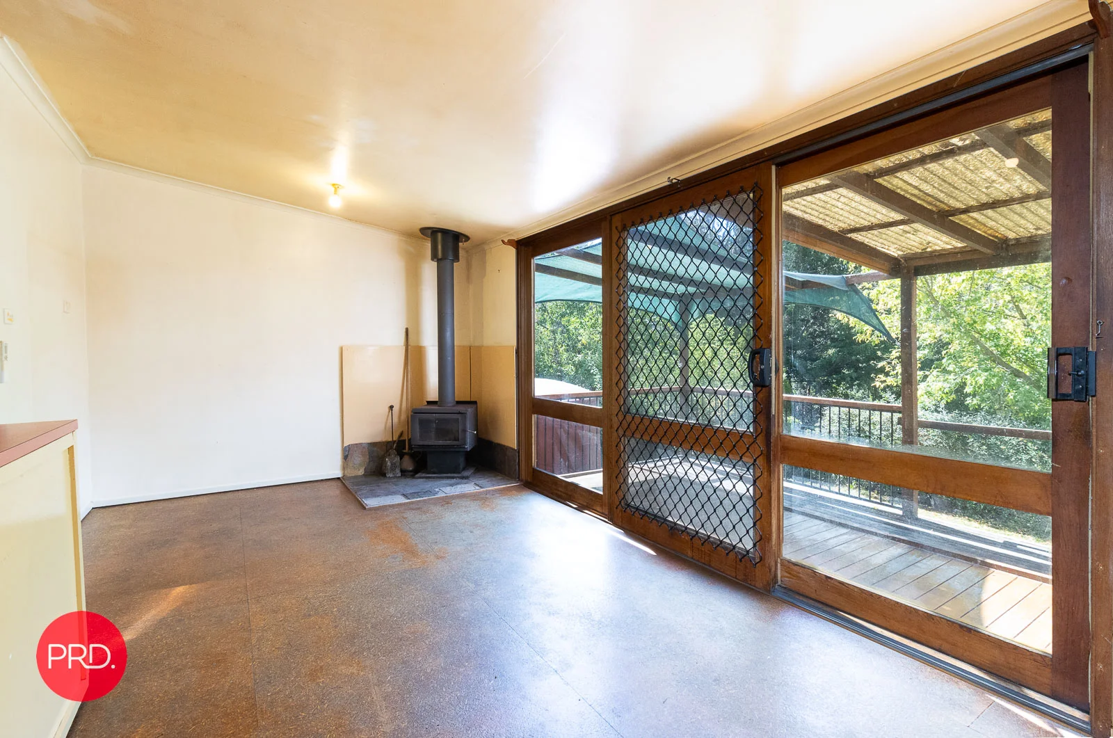 Additional image 13 of 30 Duralla Street, Bungendore NSW 2621