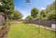 Additional image 16 of Belchers Lane, Birmingham B9