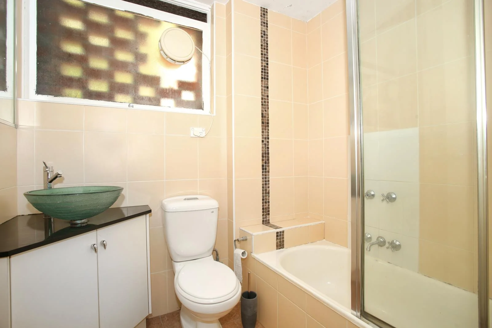 Additional image 4 of 2/3 Barnsbury Road, South Yarra VIC 3141