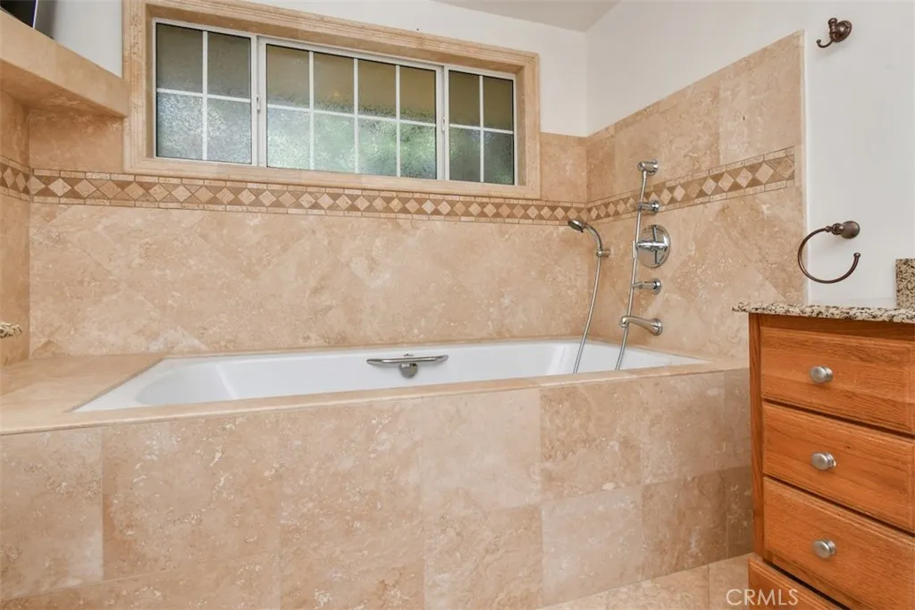 Additional image 34 of 16641 Adlon Rd, Encino, CA 91436