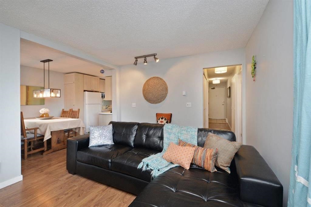Additional image 6 of 1365 4th Avenue W, Vancouver, BC, V6H 3Y8