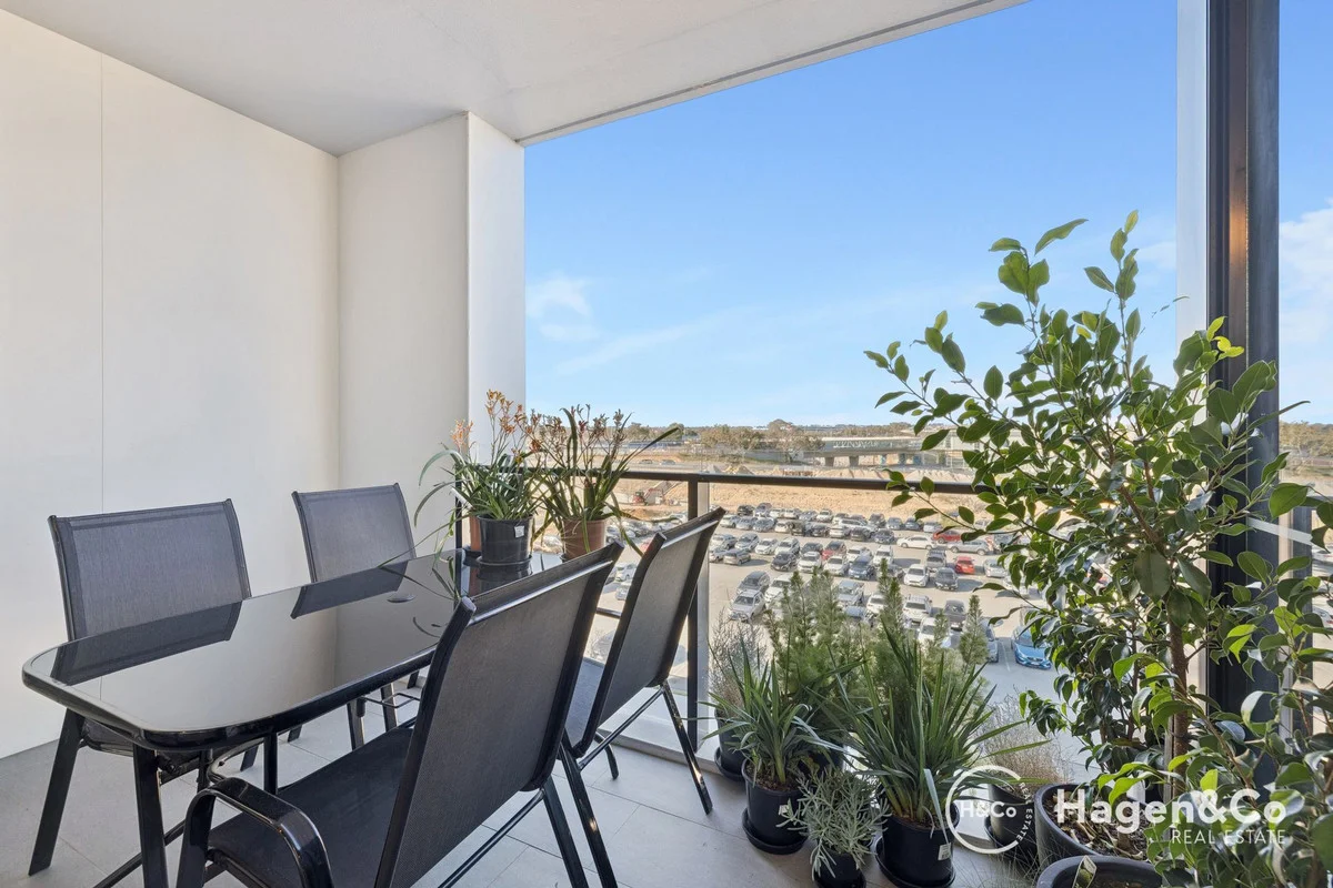 Additional image 15 of 305/6 Baumea Way, Innaloo WA 6018
