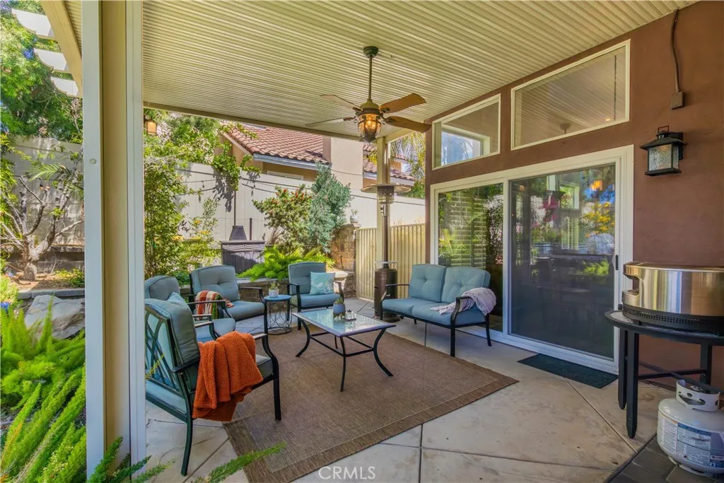 Additional image 136 of 23887 Via De Gema Linda, Murrieta, CA 92562