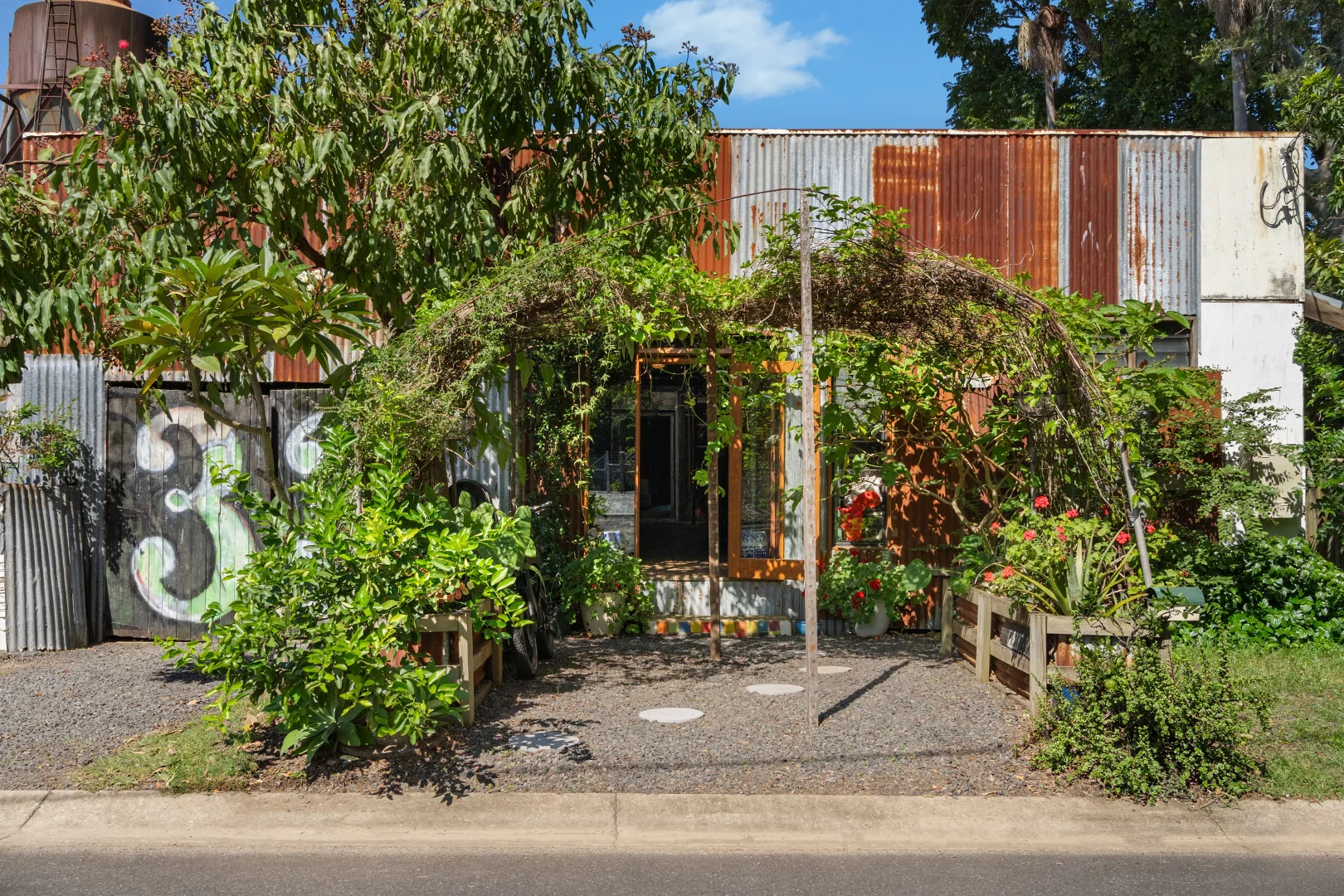 Additional image 2 of 33 Jubilee Street, Lismore NSW 2480