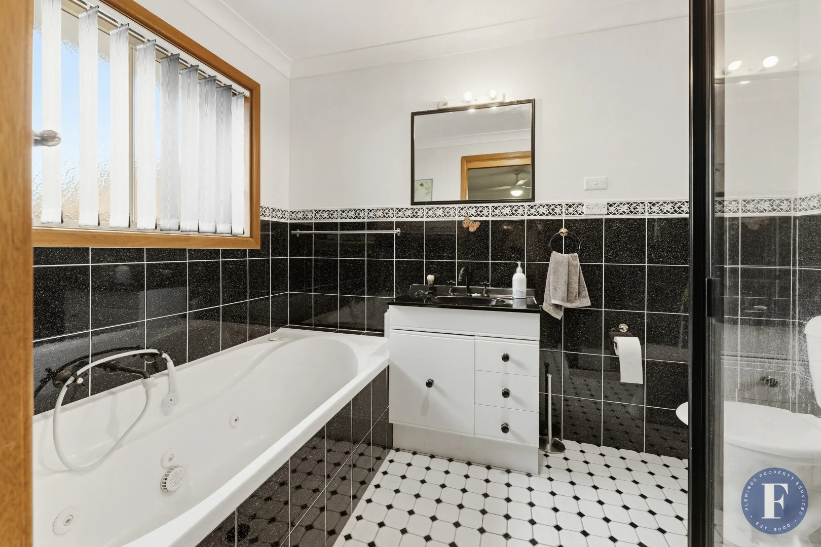 Additional image 10 of 13 Killick Avenue, Harden NSW 2587