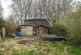 Additional image 21 of 12, Bridge Street, Selkirk TD7 5BS
