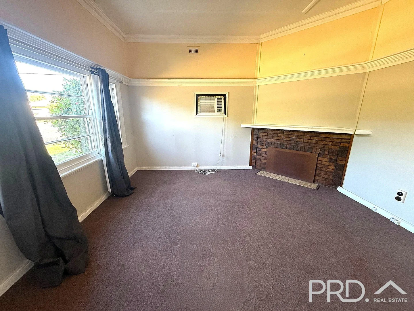 Additional image 3 of 11 Princes Street, Mildura VIC 3500