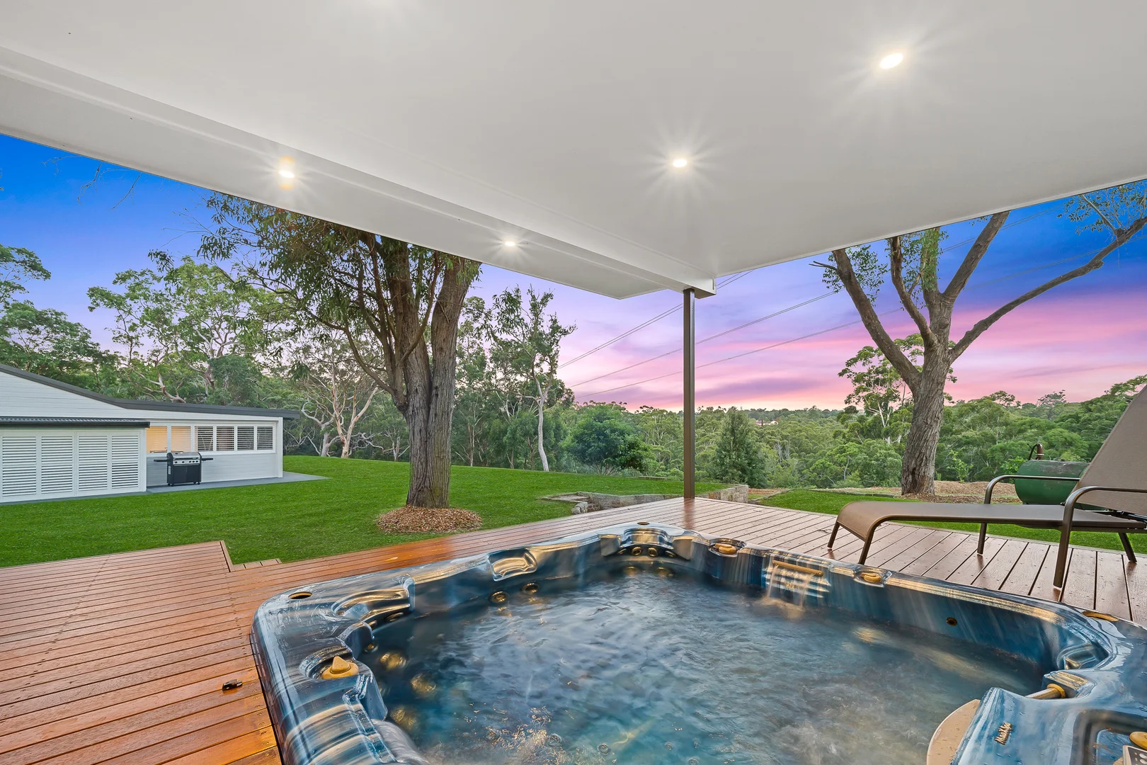 Additional image 16 of 16 Ellendale Road, Kenthurst NSW 2156