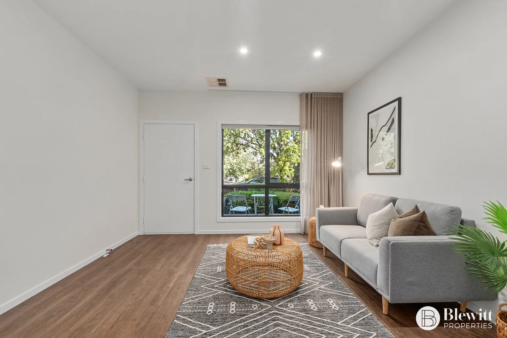 Additional image 4 of 7A Murdoch Street, Lyneham ACT 2602