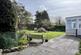 Additional image 16 of 1 Great Cross Road, Kirkcudbright
