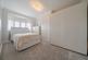 Additional image 7 of Penhill Road, Bexley, Kent