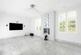 Additional image 9 of Little Horwood Manor, Little Horwood, Milton Keynes