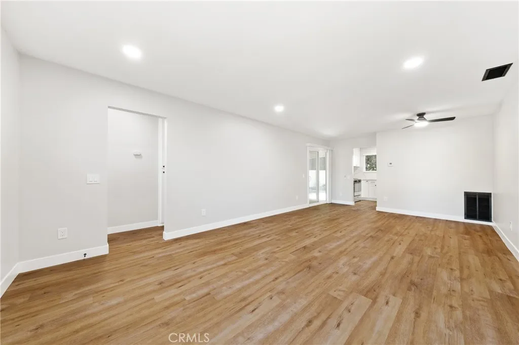 Additional image 9 of 1413 Panorama Ridge Road, Oceanside, CA 92056