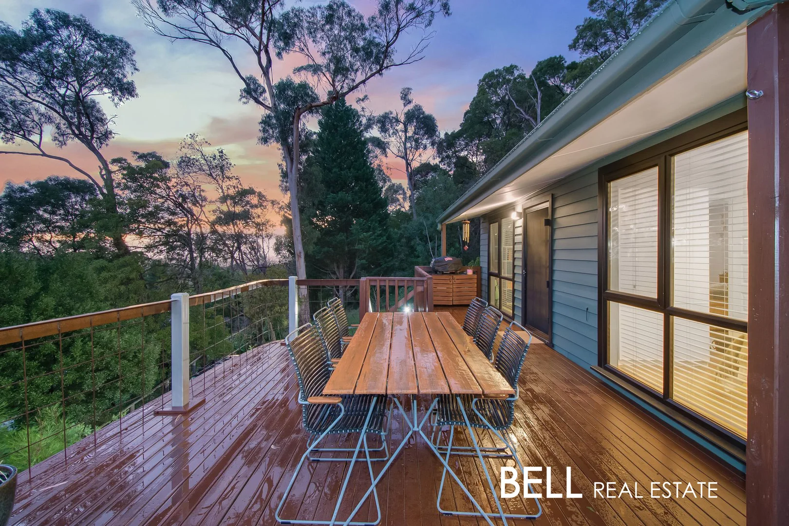 Additional image 2 of 59 Ternes Road, Upwey VIC 3158