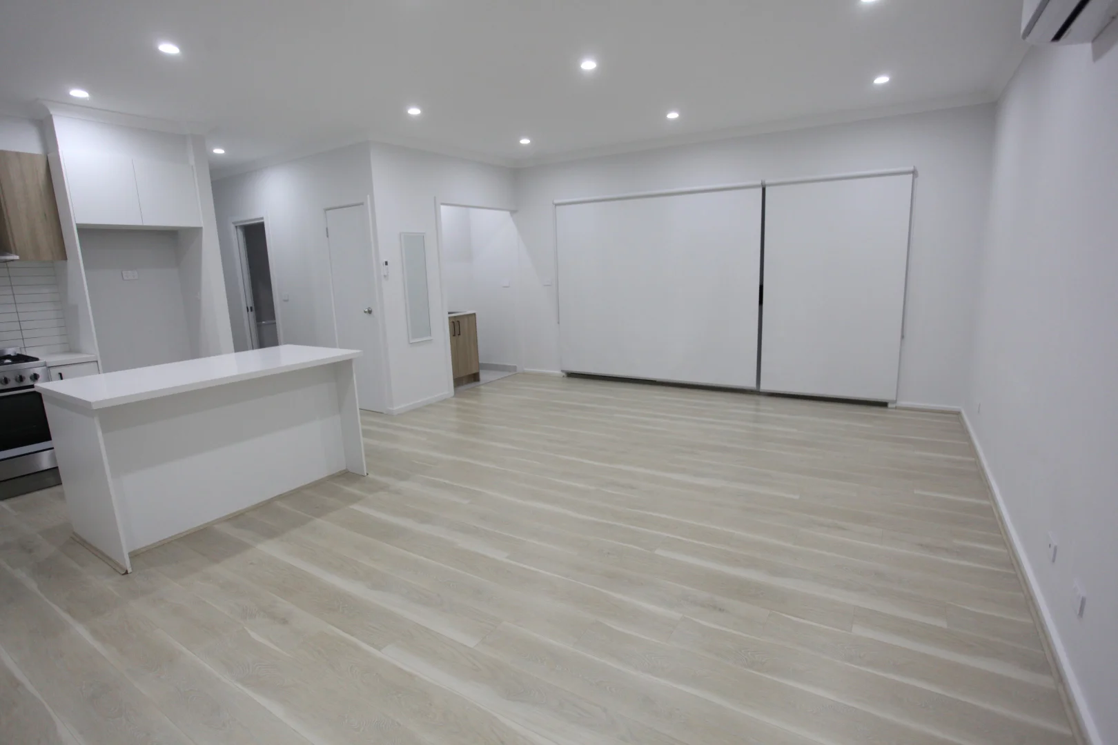 Additional image 4 of 3/2 Wright Street, Laverton VIC 3028
