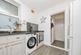 Additional image 5 of Wherstead Road, Ipswich