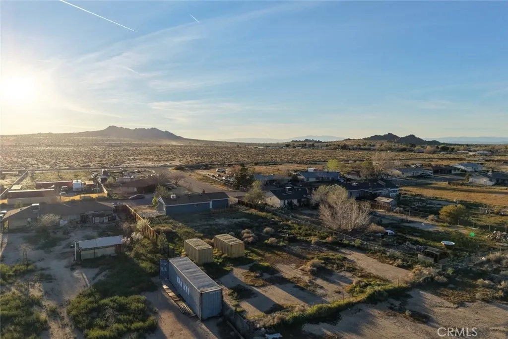 Additional image 80 of 40974 156th Street E, Lake Los Angeles, CA 93535