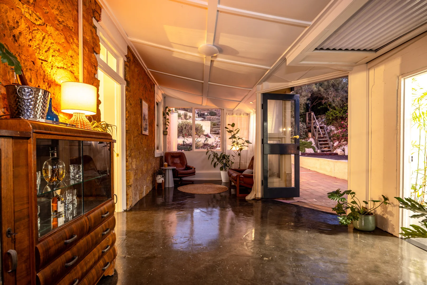 Additional image 16 of 6 Victoria Street, Swan Reach SA 5354