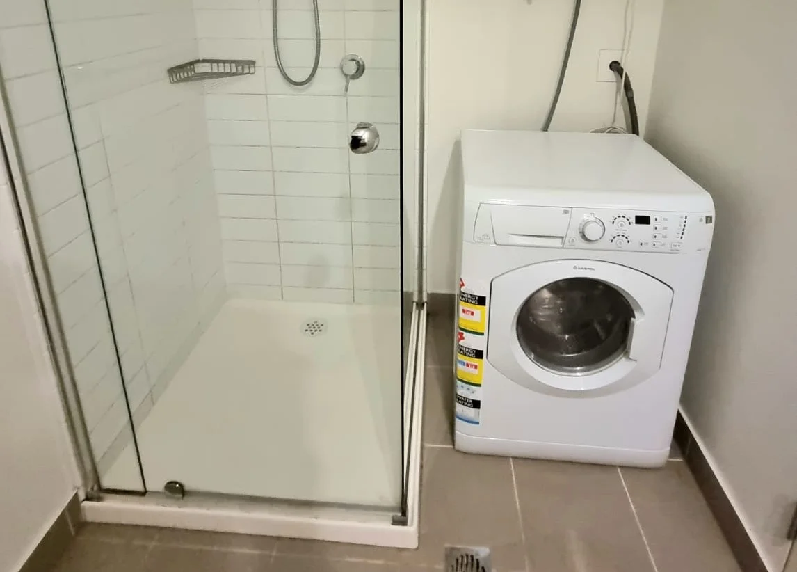Additional image 5 of 1507/5 Sutherland Street, Melbourne VIC 3000
