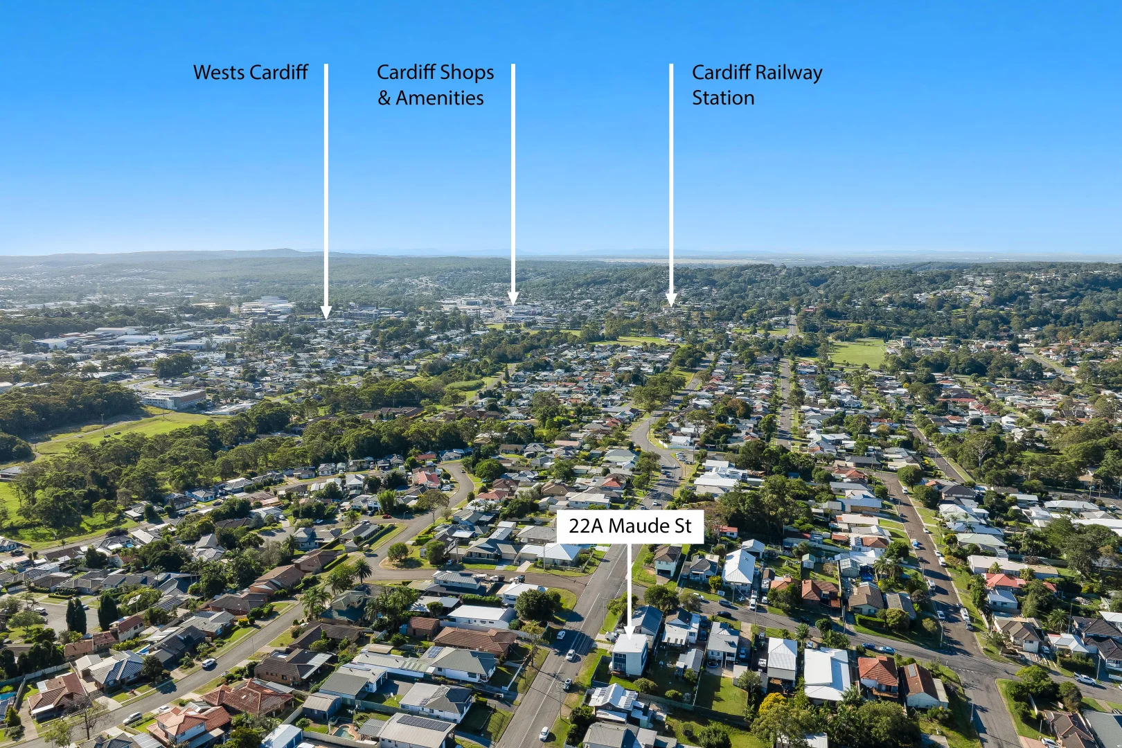 Additional image 17 of 22a Maud Street, Cardiff South NSW 2285