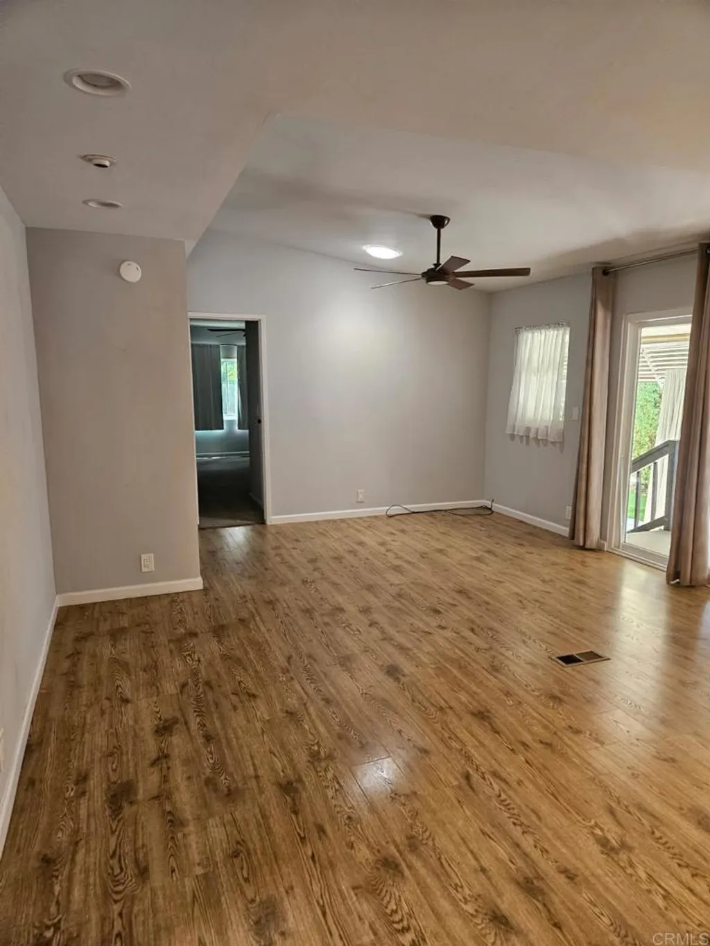 Additional image 14 of 8975 Lawrence Welk Drive Unit 291, Escondido, CA 92026