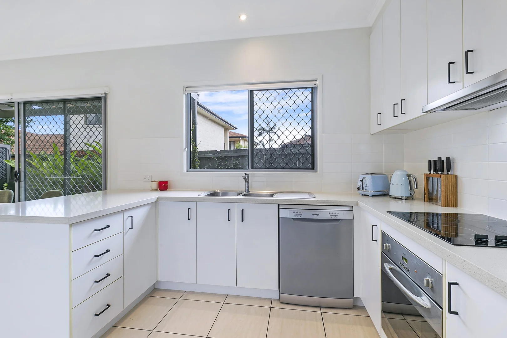 Additional image 7 of 5/12 Ormuz Street, Carina Heights QLD 4152