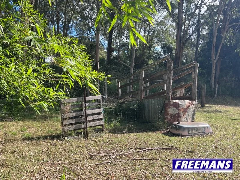 Additional image 27 of 355 Hillsdale road, Kingaroy QLD 4610