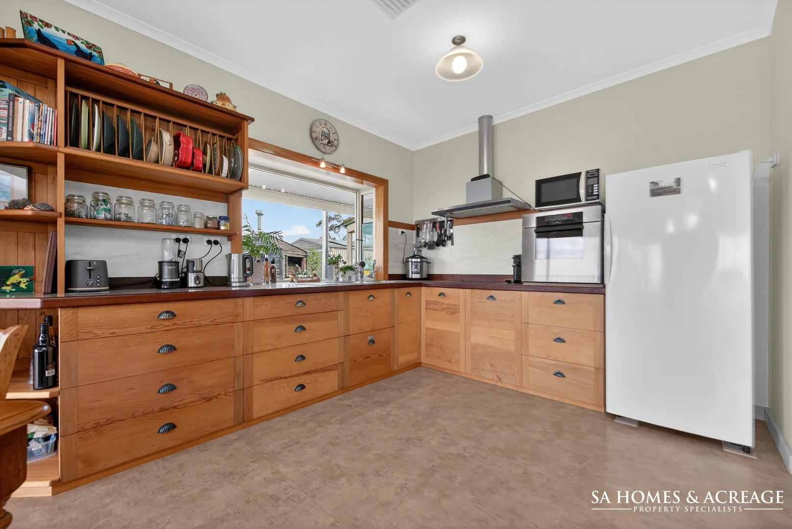 Additional image 4 of 51 Merivale Street, Blanchetown SA 5357