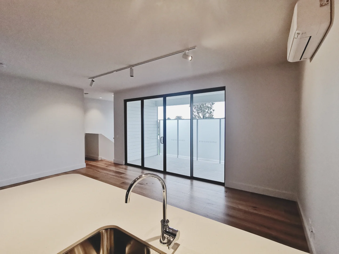 Additional image 5 of 2/7 View Street, Highett VIC 3190