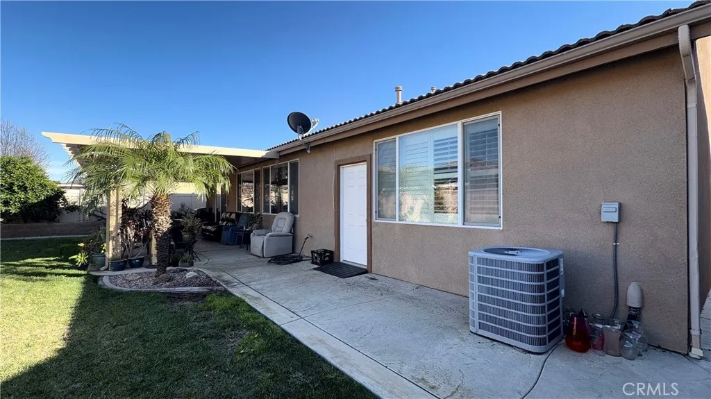 Additional image 96 of 30778 Dropseed Dr, Murrieta, CA 92563
