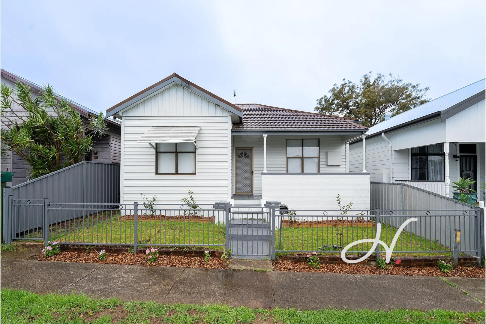 17 Elizabeth Street, Mayfield NSW 2304