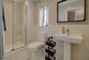 Additional image 7 of Plot 316, The Farley at Sketchley Meadows, Nuneaton, Heart of England Way CV11