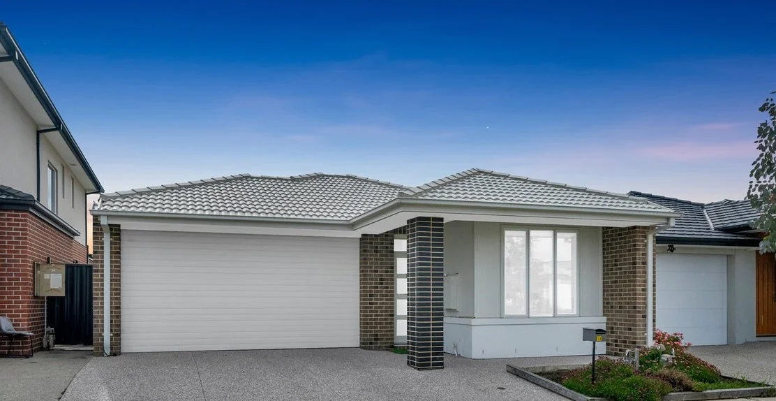 Additional image 2 of 16 AMARA STREET, Tarneit VIC 3029