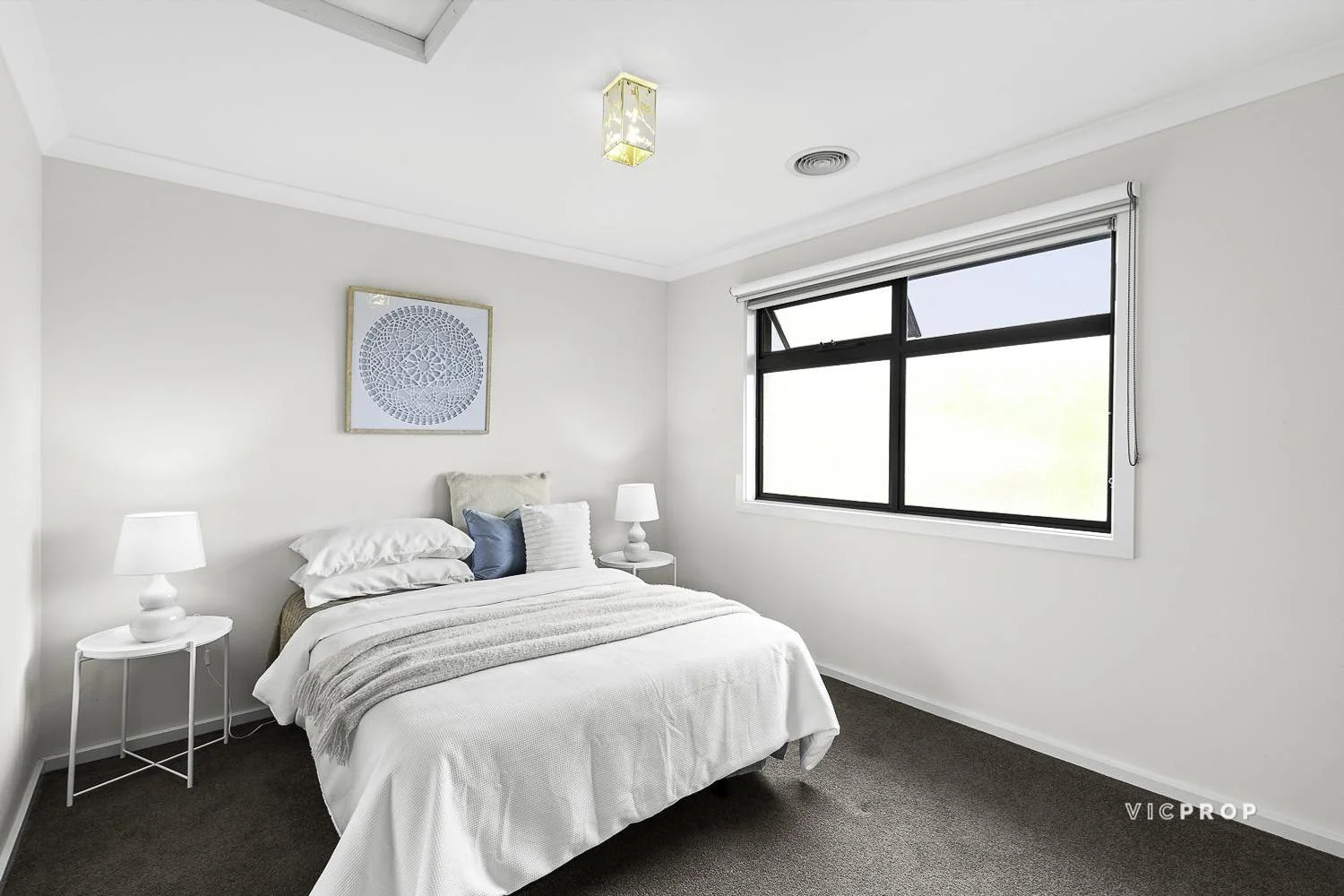 Additional image 7 of 9 Nott Street, Nunawading VIC 3131