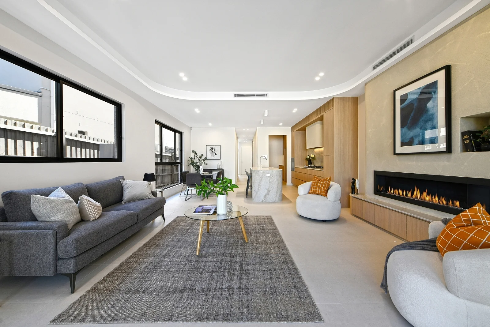 Additional image 11 of 16a Wattle Street, Rydalmere NSW 2116