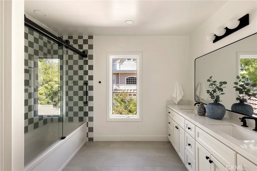 Additional image 28 of 30932 Steeplechase Drive, San Juan Capistrano, CA 92675