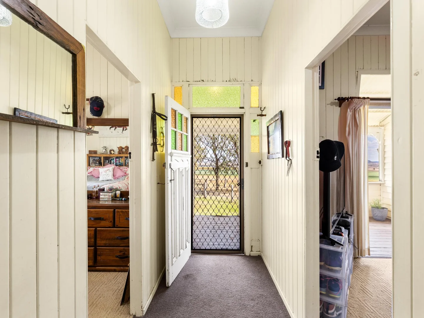 Additional image 7 of 353 Allen Road, East Greenmount QLD 4359