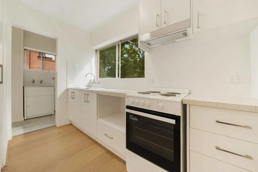 Additional image 3 of 14/3 Drummond Street, Warwick Farm NSW 2170