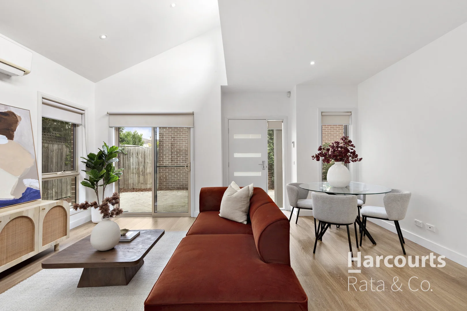 Additional image 3 of 3/29 Cyprus Street, Lalor VIC 3075
