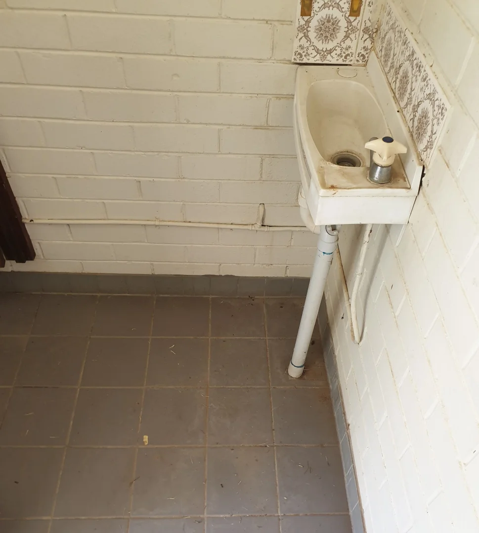 Additional image 38 of 418 Robinson Street, East Carnarvon WA 6701