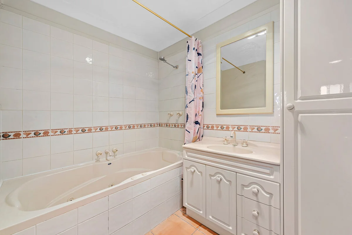 Additional image 7 of 73 Rowbotham Street, Rangeville QLD 4350