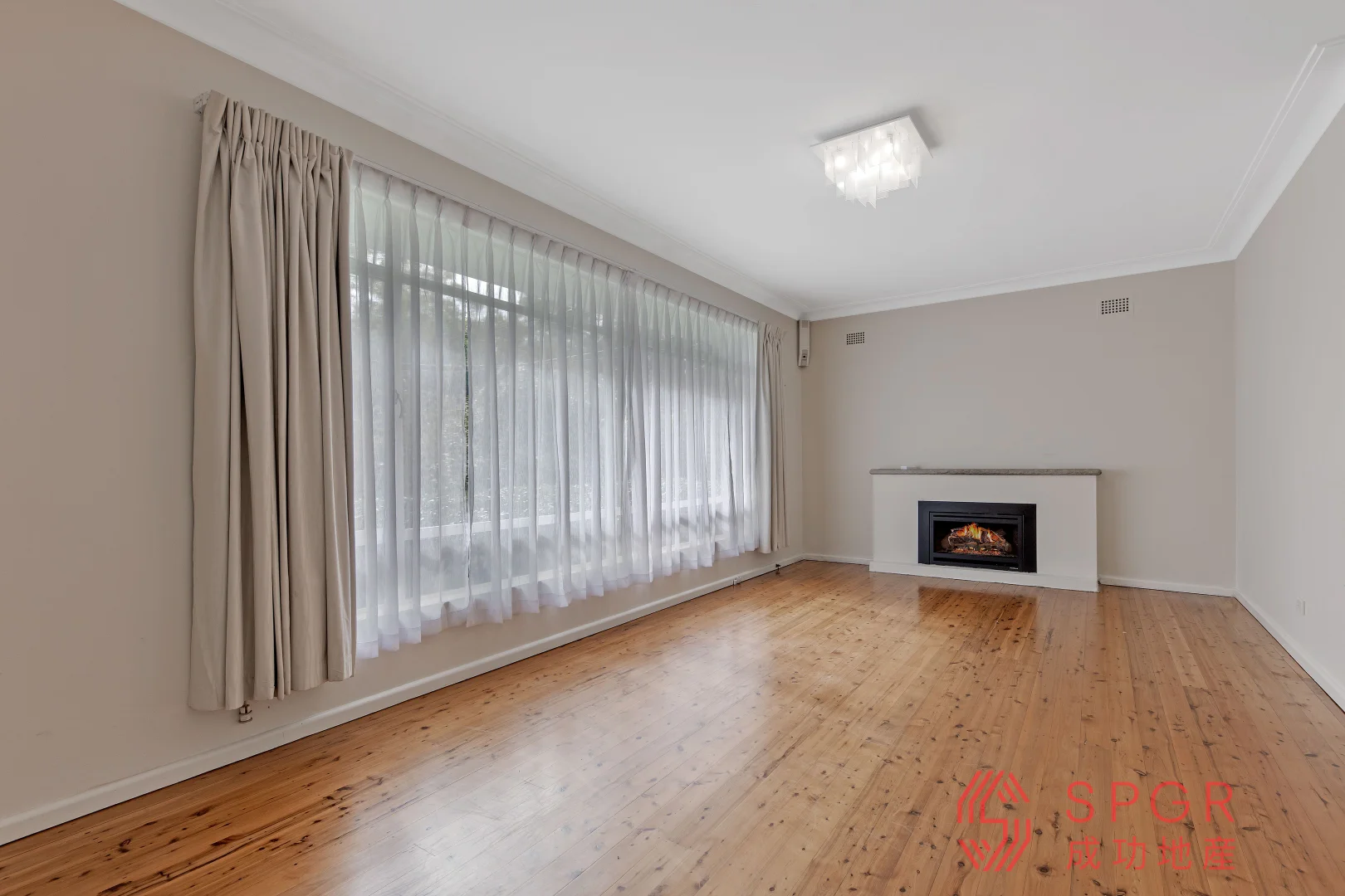 Additional image 4 of 9 Zelda Avenue, Wahroonga NSW 2076