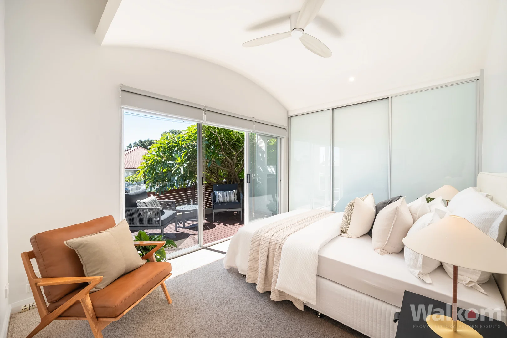 Additional image 5 of 17 Margaret Street, Tighes Hill NSW 2297