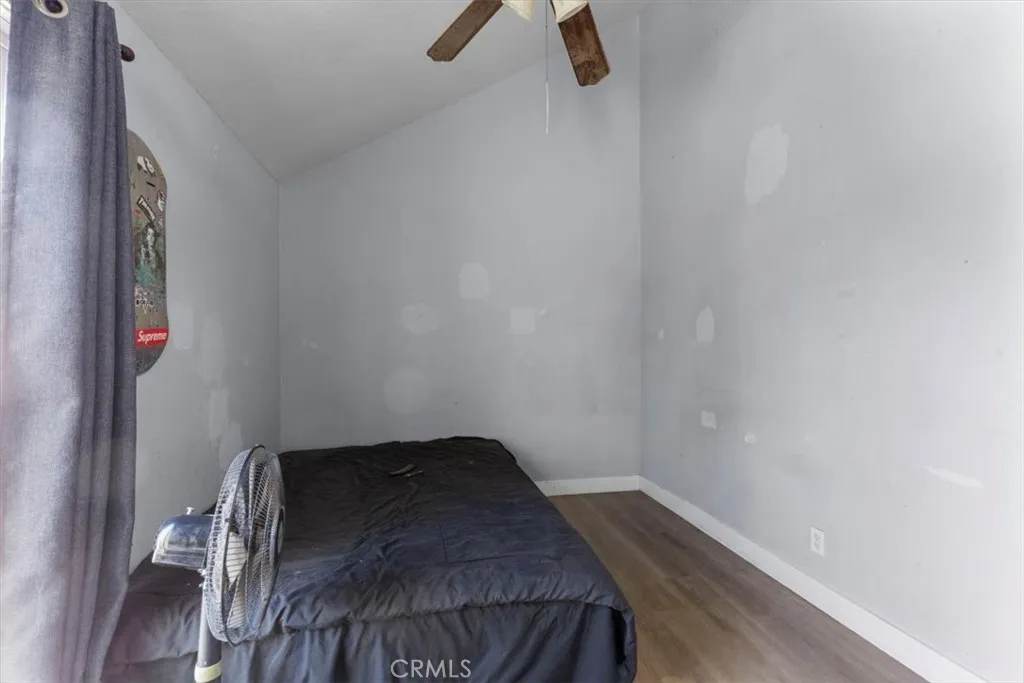 Additional image 59 of 640 Sycamore, Claremont, CA 91711