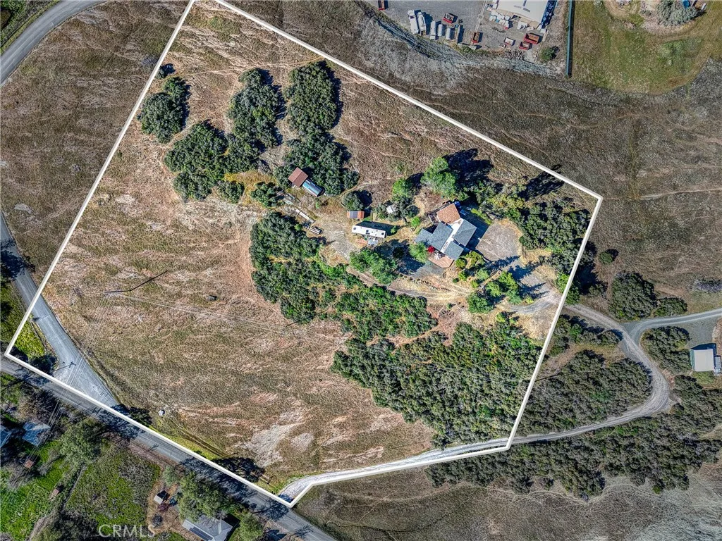 Additional image 26 of 3245 Ackley Road, Lakeport, CA 95453